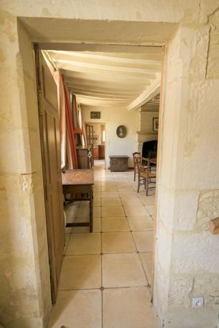 long house 9 Rooms for sale on ROTS (14740)
