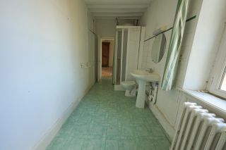 long house 9 Rooms for sale on ROTS (14740)