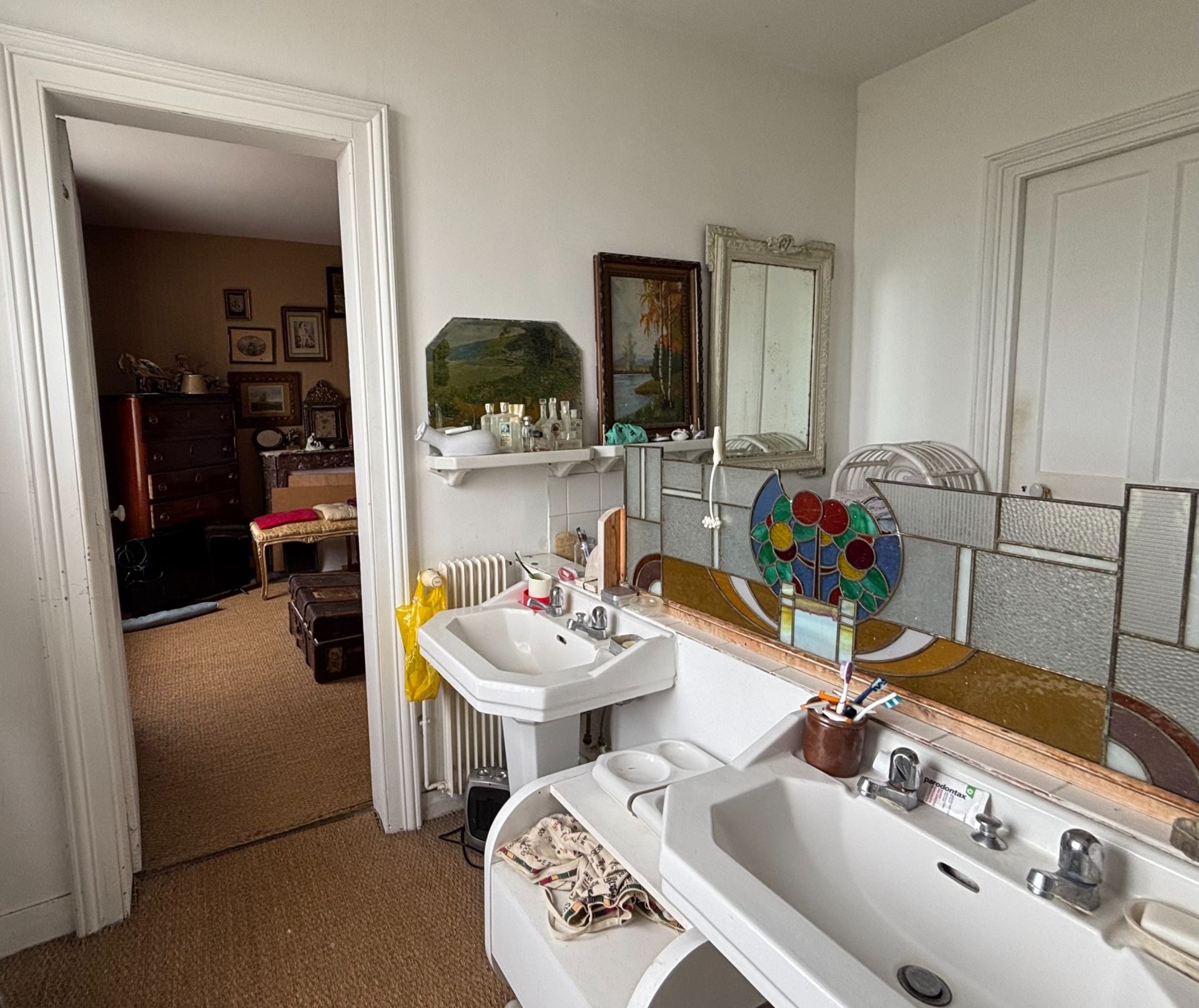 maison 15 Pièces en vente sur HAUTOT SUR MER (76550)