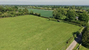 house 7 Rooms for sale on EPAIGNES (27260)