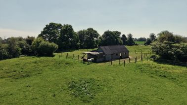 house 7 Rooms for sale on EPAIGNES (27260)