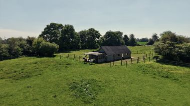 house 7 Rooms for sale on EPAIGNES (27260)