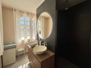 house 7 Rooms for sale on EPAIGNES (27260)