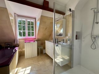 house 7 Rooms for sale on EPAIGNES (27260)
