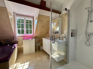 house 7 Rooms for sale on EPAIGNES (27260)