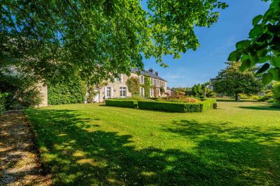 Sale House Arromanches-les-Bains 12&nbsp;Rooms 429&nbsp;m²