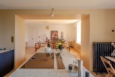 Sale House Arromanches-les-Bains 12&nbsp;Rooms 429&nbsp;m²
