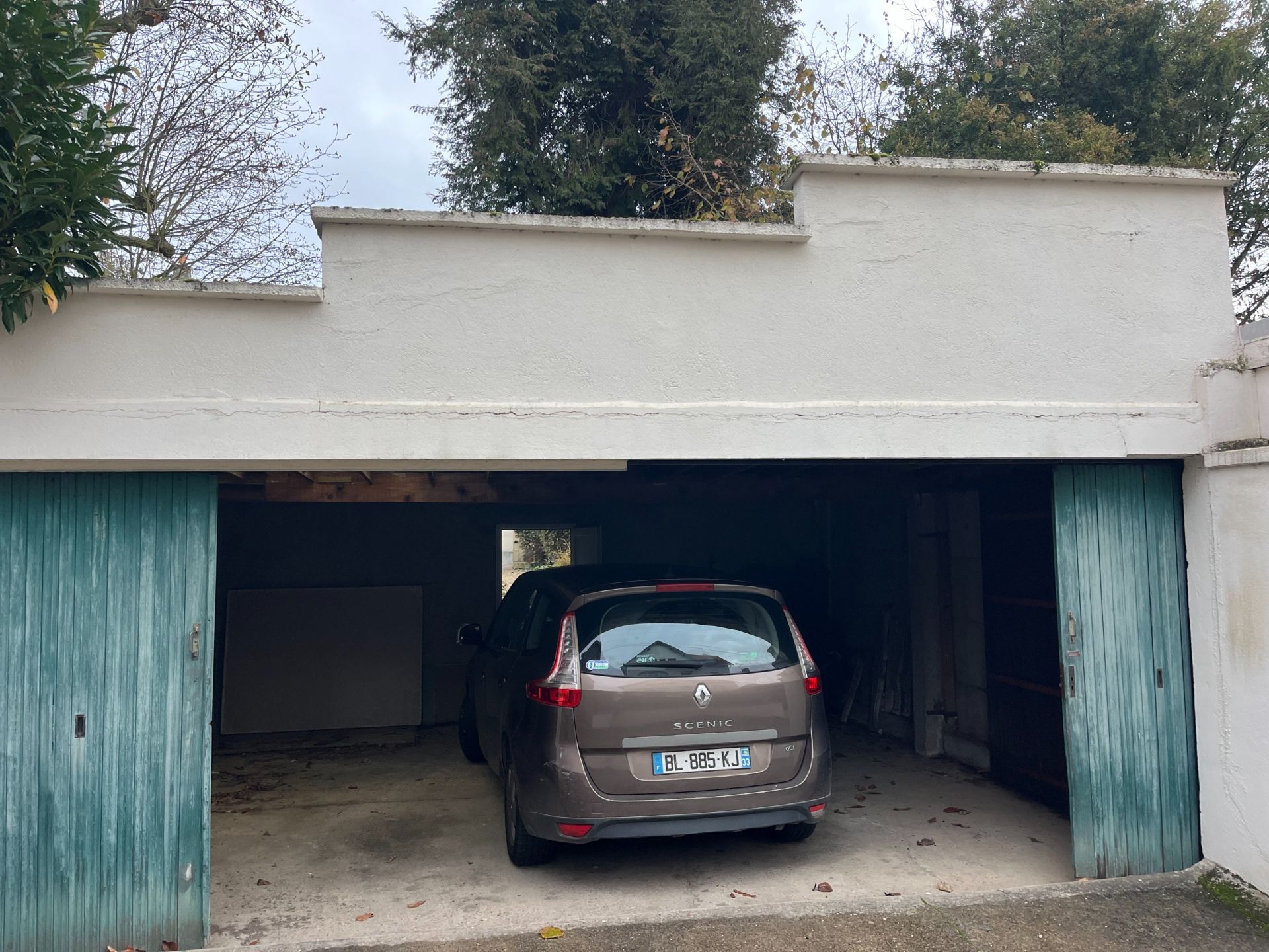 maison 8 Pièces en vente sur MONT ST AIGNAN (76130)