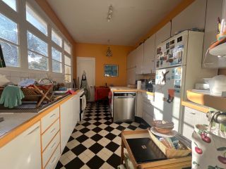 maison 8 Pièces en vente sur MONT ST AIGNAN (76130)