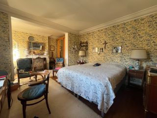 maison 8 Pièces en vente sur MONT ST AIGNAN (76130)