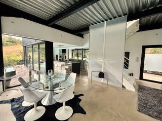 maison d'architecte 20 Pièces en vente sur VARENGEVILLE SUR MER (76119)
