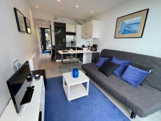 maison d'architecte 20 Pièces en vente sur VARENGEVILLE SUR MER (76119)
