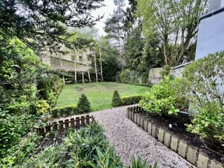 maison 7 Pièces en location saisonnière sur HONFLEUR (14600)