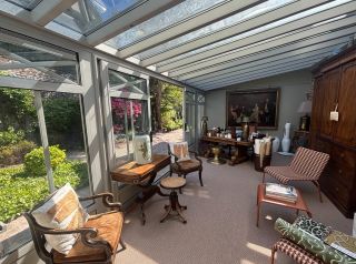 maison 7 Pièces en location saisonnière sur HONFLEUR (14600)