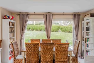 maison d'architecte 11 Pièces en vente sur ARROMANCHES LES BAINS (14117)