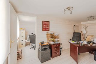 maison d'architecte 11 Pièces en vente sur ARROMANCHES LES BAINS (14117)