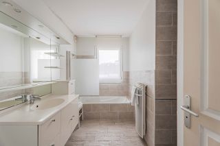maison d'architecte 11 Pièces en vente sur ARROMANCHES LES BAINS (14117)