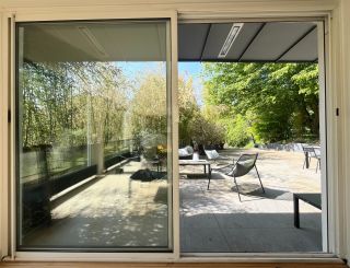 architect's house 6 Rooms for sale on MONT ST AIGNAN (76130)