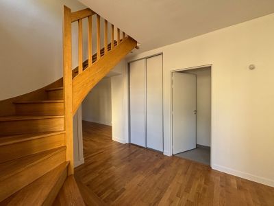 Vente Maison Bayeux 4&nbsp;Pièces 84&nbsp;m²