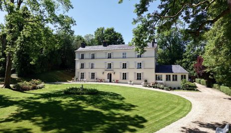 Vente Maison Bernay 14&nbsp;Pièces 600&nbsp;m²