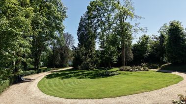 maison 14 Pièces en vente sur BERNAY (27300)