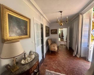 maison 14 Pièces en vente sur BERNAY (27300)