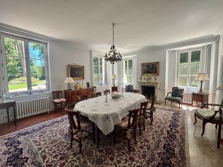 maison 14 Pièces en vente sur BERNAY (27300)