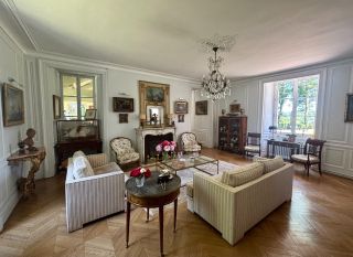 maison 14 Pièces en vente sur BERNAY (27300)