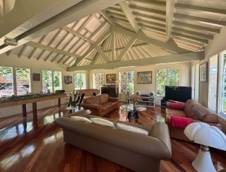maison 14 Pièces en vente sur BERNAY (27300)