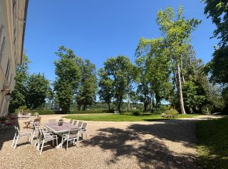 maison 14 Pièces en vente sur BERNAY (27300)