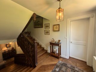 maison 14 Pièces en vente sur BERNAY (27300)