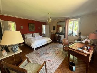 maison 14 Pièces en vente sur BERNAY (27300)