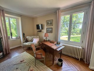 maison 14 Pièces en vente sur BERNAY (27300)