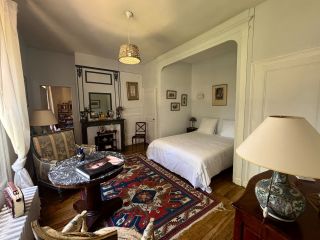 maison 14 Pièces en vente sur BERNAY (27300)
