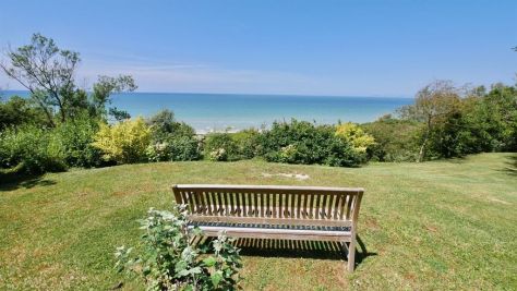 Rental House Benerville-sur-Mer 15&nbsp;Rooms 700&nbsp;m²