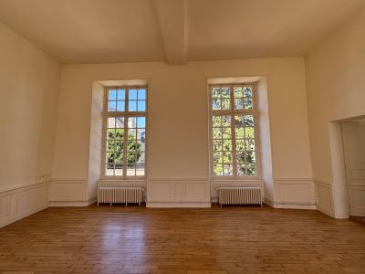 Sale Apartment Bayeux 5&nbsp;Rooms 153&nbsp;m²