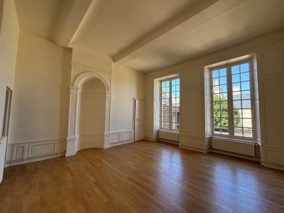 Sale Apartment Bayeux 5&nbsp;Rooms 153&nbsp;m²