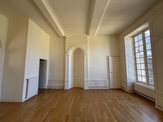 apartment 5 Rooms for sale on BAYEUX (14400)