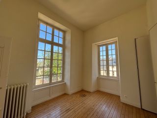 apartment 5 Rooms for sale on BAYEUX (14400)