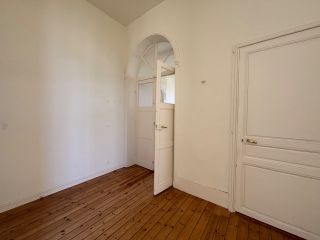 apartment 5 Rooms for sale on BAYEUX (14400)