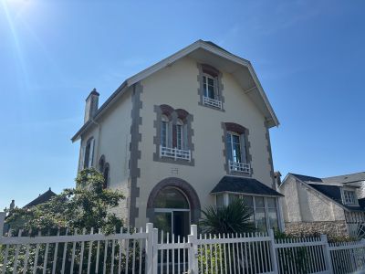 Sale House Granville 8&nbsp;Rooms 200&nbsp;m²