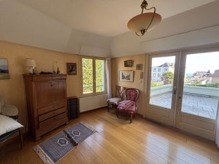house 8 Rooms for sale on GRANVILLE (50400)