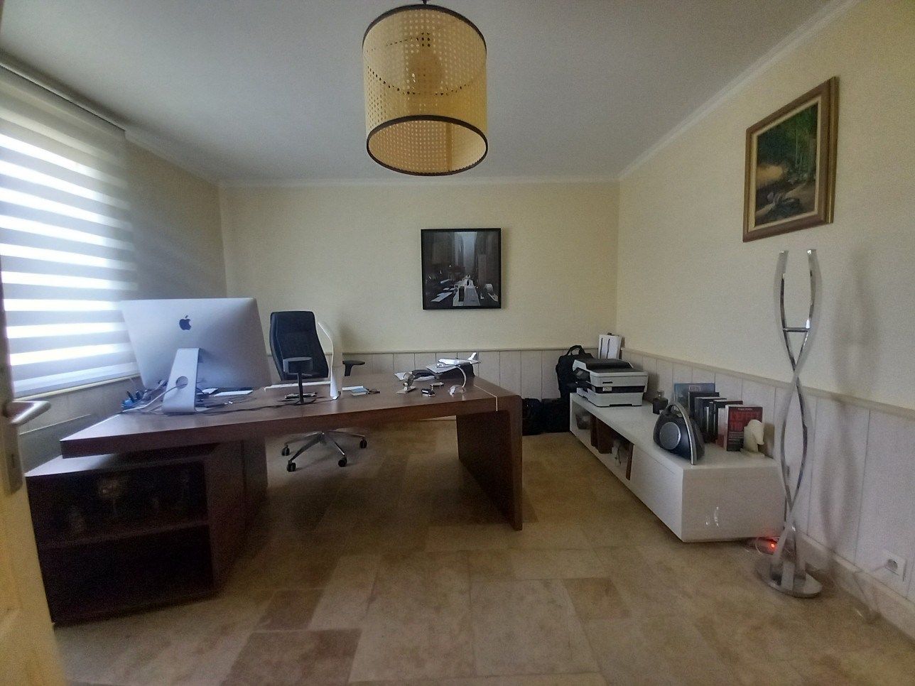 house 9 Rooms for sale on ST REMY BOSCROCOURT (76260)