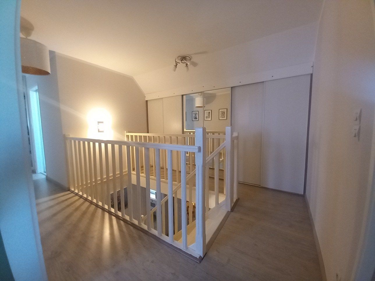 house 9 Rooms for sale on ST REMY BOSCROCOURT (76260)