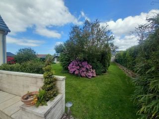 house 9 Rooms for sale on ST REMY BOSCROCOURT (76260)