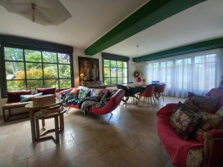 house 9 Rooms for sale on ST REMY BOSCROCOURT (76260)