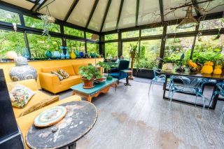maison 8 Pièces en vente sur VAUX SUR SEULLES (14400)