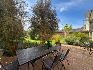 maison 8 Pièces en vente sur VAUX SUR SEULLES (14400)