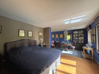 maison 8 Pièces en vente sur VAUX SUR SEULLES (14400)