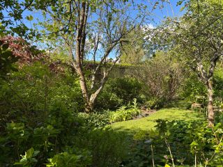 maison 8 Pièces en vente sur VAUX SUR SEULLES (14400)